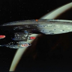 USS Enterprise (NCC-1701-D)