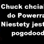 chuck Norris_power_rangers