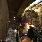 counter strike source vK-chaos-myster
