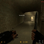 counter strike source vK- Chaos-Myster 1