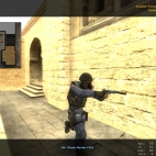 counter strike source vK- Chaos-Myster 2