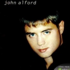 John Alford film