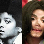 aktor Michael Jackson