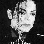 zdjęcia Michael Jackson