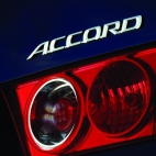 dane techniczne Honda Accord Tourer 2.2 i-CTDi