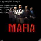 kody do mafia
