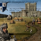 kody do Stronghold (Twierdza)