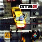 kody do GTA 2