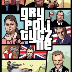 GTA-gry polityczne