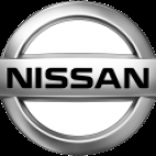Nissan Leopard XJ Four