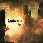 Castlevania lords of shadow_5