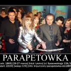 parapetowka-odc1865