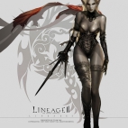 Lineage 2_1