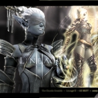 Lineage 2_2