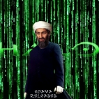 Osama ReLoAdEd