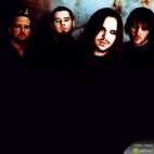 Seether tapety