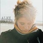 zespół Alex Parks