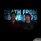 Death From Above 1979 galeria