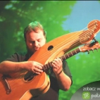 Andy McKee tapety