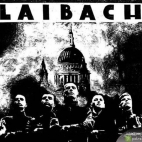 Laibach zespół