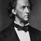 Frédéric Chopin galeria