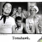 zdjęcia Tomahawk
