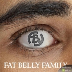zdjęcia Fat Belly Family
