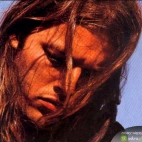 David Gilmour tapety