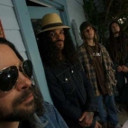 Brant Bjork and the Bros tapety