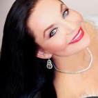 tapety Crystal Gayle