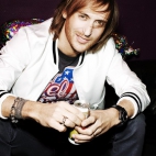 David Guetta tapety