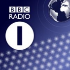 tapety BBC Radio 1