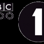 BBC Radio 1 zdjęcia