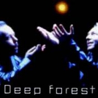 Deep Forest galeria