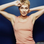 Lisa Stansfield tapety