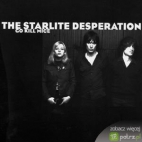 The Starlite Desperation koncert