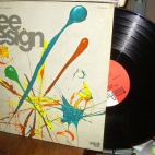 koncert The Free Design