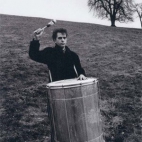 Peter Gabriel zdjęcia
