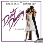 dirty dancing tapety