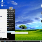 Windows Vista  by rops #3