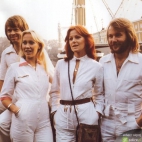 zespół ABBA