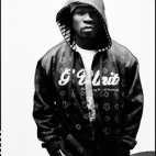 zdjęcia 50 Cent