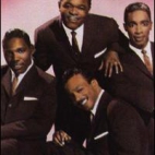 tapety The Drifters