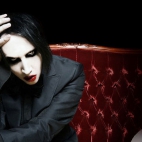 koncert Marilyn Manson