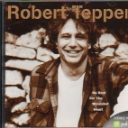 zespół Robert Tepper