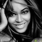 zdjęcia Beyoncé