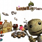 LittleBigPlanet™ - 3