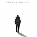 Vector Lovers koncert