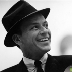 Frank Sinatra galeria