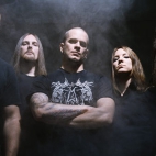 zespół All That Remains